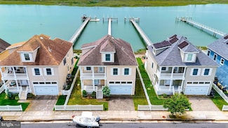 1950 W Riverside Dr, Atlantic City, NJ 08401