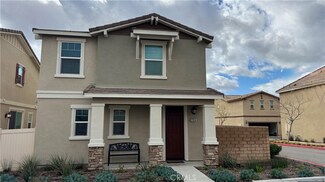 27614 Sawtooth Ln, Santa Clarita, CA 91387