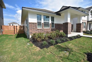 373 Keefer, Kyle, TX 78640