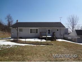 256 Johnson Rd, Frankfort, NY 13340
