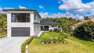 12061 NW 26th St, Plantation, FL 33323