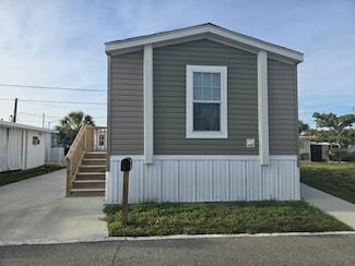 4125 Park St N Unit 714, Saint Petersburg, FL 33709