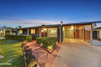 4610 N 14th Ave, Phoenix, AZ 85013