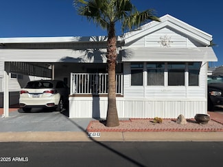 200 Nightdigger Dr, Apache Junction, AZ 85119