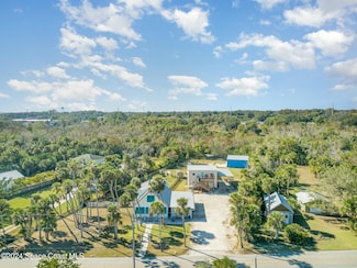 3755 Indian River Dr, Cocoa, FL 32926