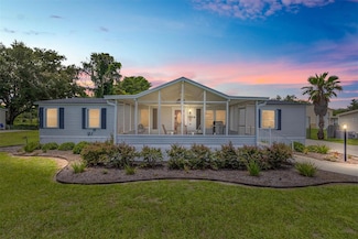 7706 County Road 109d, Lady Lake, FL 32159