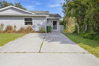 10340 Kidron Ave Unit B, Englewood, FL 34224