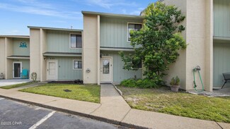 131 Kimberly Dr, Panama City Beach, FL 32407