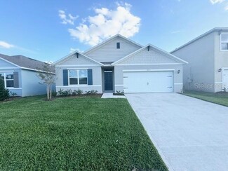 3875 Malawi Trail, St. Cloud, FL 34772