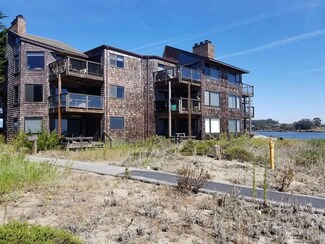 73 Pelican Point, Watsonville, CA 95076