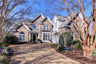 3309 Sawyer Way, Toano, VA 23168