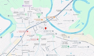 315 Austin St, Richmond, TX 77469