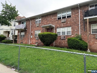 180 Highland Ave Unit 5A, Clifton, NJ 07011