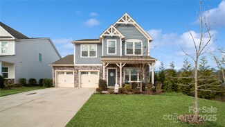 1585 Whitman Ct, York, SC 29745