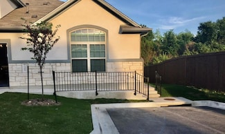 7305 Conway Dr Unit 503, Austin, TX 78745