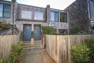 262 Beachview Ave Unit 4, Pacifica, CA 94044