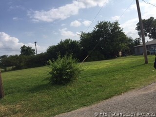 0 E 32nd Place N Unit 1801006, Tulsa, OK 74115