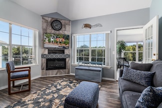 79 Anglers Pointe Unit 5, Branson, MO 65616