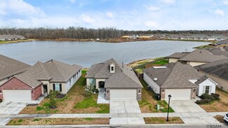 7853 W Pelican Lakes Ave, Baton Rouge, LA 70820