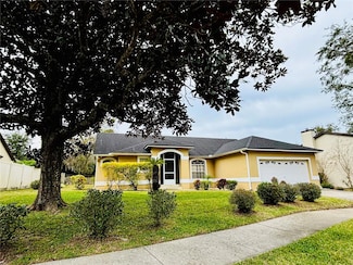 567 Rachael Ct, Oviedo, FL 32765