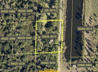 0 Access Undetermined Unit 225041404, Bokeelia, FL 33922