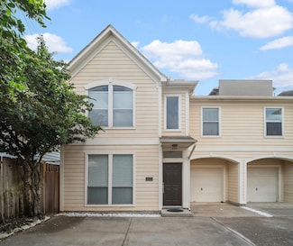 1626 W Webster St, Houston, TX 77019