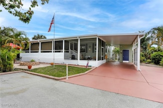 5348 Country Field Cir, Fort Myers, FL 33905