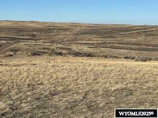17125 Stuckenhoff St, Casper, WY 82601