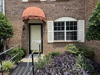 118 Thistle Ln Unit 118, Hermitage, TN 37076