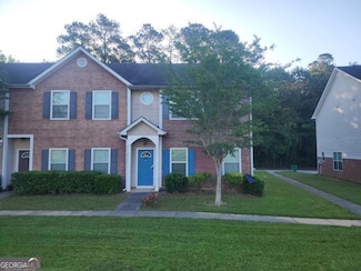 8644 Thomas Rd, Riverdale, GA 30274