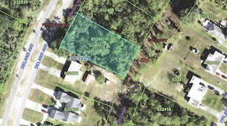 6691 Deland Ave, Indian Lake Estates, FL 33855