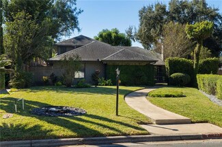 337 Xanthisma Ave, McAllen, TX 78504