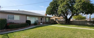 4364 Valley View Ave, Norco, CA 92860
