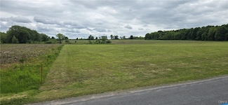 0 Beckwith Rd Unit S1616811, Le Ray, NY 13637