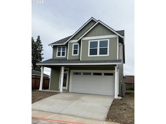 30970 NW Kaybern St, North Plains, OR 97133