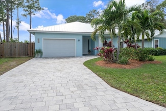 5330 SE Celestial Cir, Stuart, FL 34997