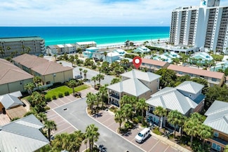 956 Scenic Gulf Dr Unit 111, Miramar Beach, FL 32550