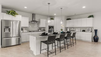 3518 Casa Vistosa, Santa Fe, NM 87507