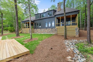 796 Woodvine Rd, Alexander City, AL 35010