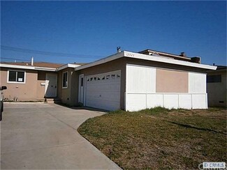 12523 Chadwell St, Lakewood, CA 90715