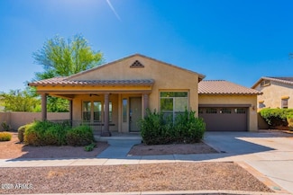 13310 N 153rd Ln, Surprise, AZ 85379