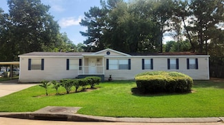 18655 Limber Pines Ct Unit 25, Magnolia, TX 77355