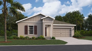 4718 Golden Knight Blvd, Kissimmee, FL 34746