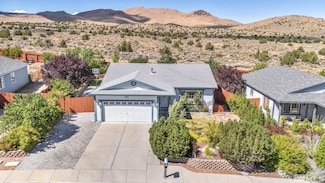 7105 Fantasia Ct, Sun Valley, NV 89433