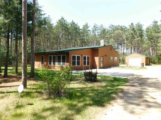 E2694 Brace Rd, Lone Rock, WI 53556