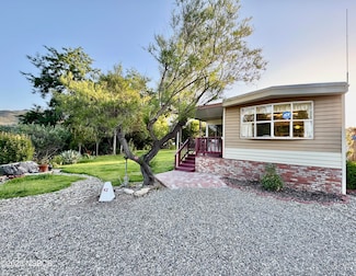 80 Zaca St Unit 42, Buellton, CA 93427