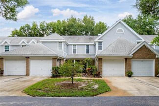 2201 Coach House Blvd Unit 206, Orlando, FL 32812
