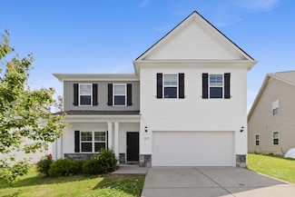 1504 Hamilton Cross Dr, Antioch, TN 37013