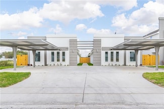 4708 E Mulberry Ave Unit 1, McAllen, TX 78504