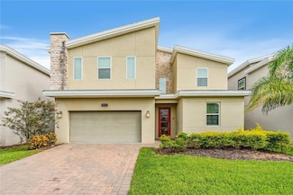 8833 Cruden Bay Ct, Davenport, FL 33896